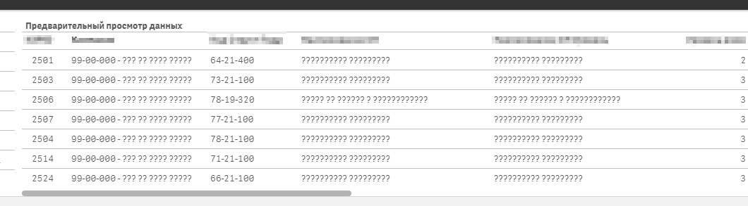 2017-02-17 15_13_37-_Controlling_new(1) _ Просмотр модели данных - Qlik Sense.png